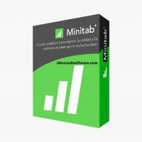 minitab product key free
